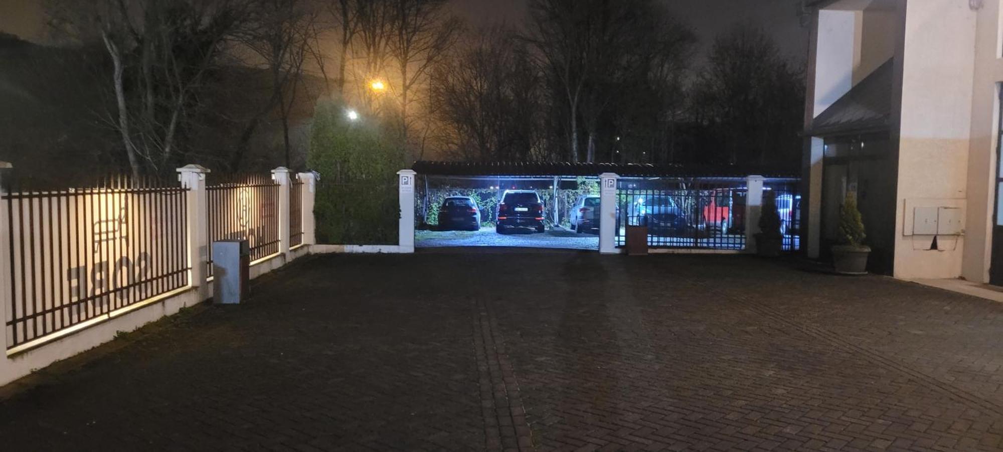 Club Topcider Belgrad Zewnętrze zdjęcie